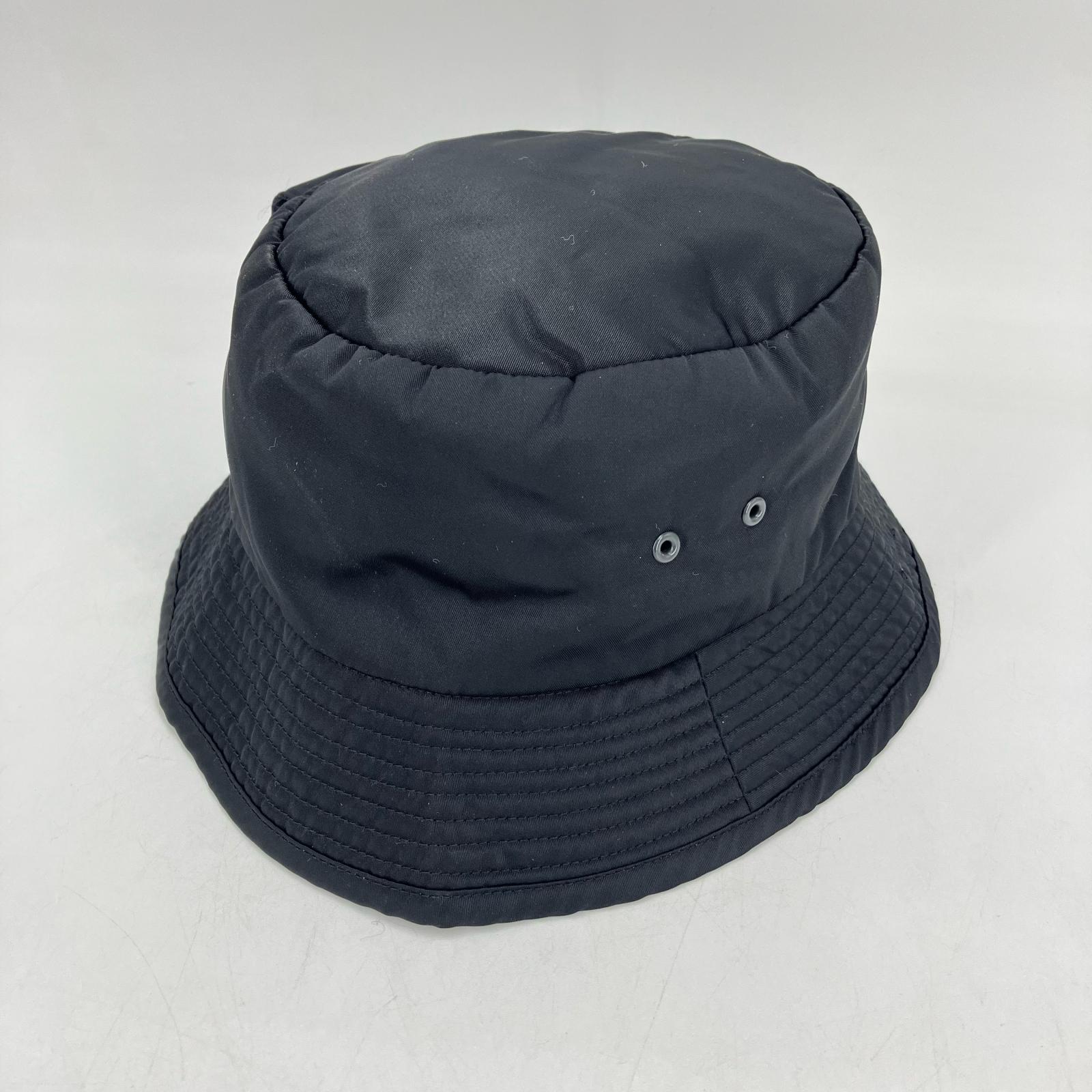 【超美品】ポータータンカー ハット BEAMS別注 オリーブグリーン 超美品】ポータータンカー ハット BEAMS別注 オリーブグリーン