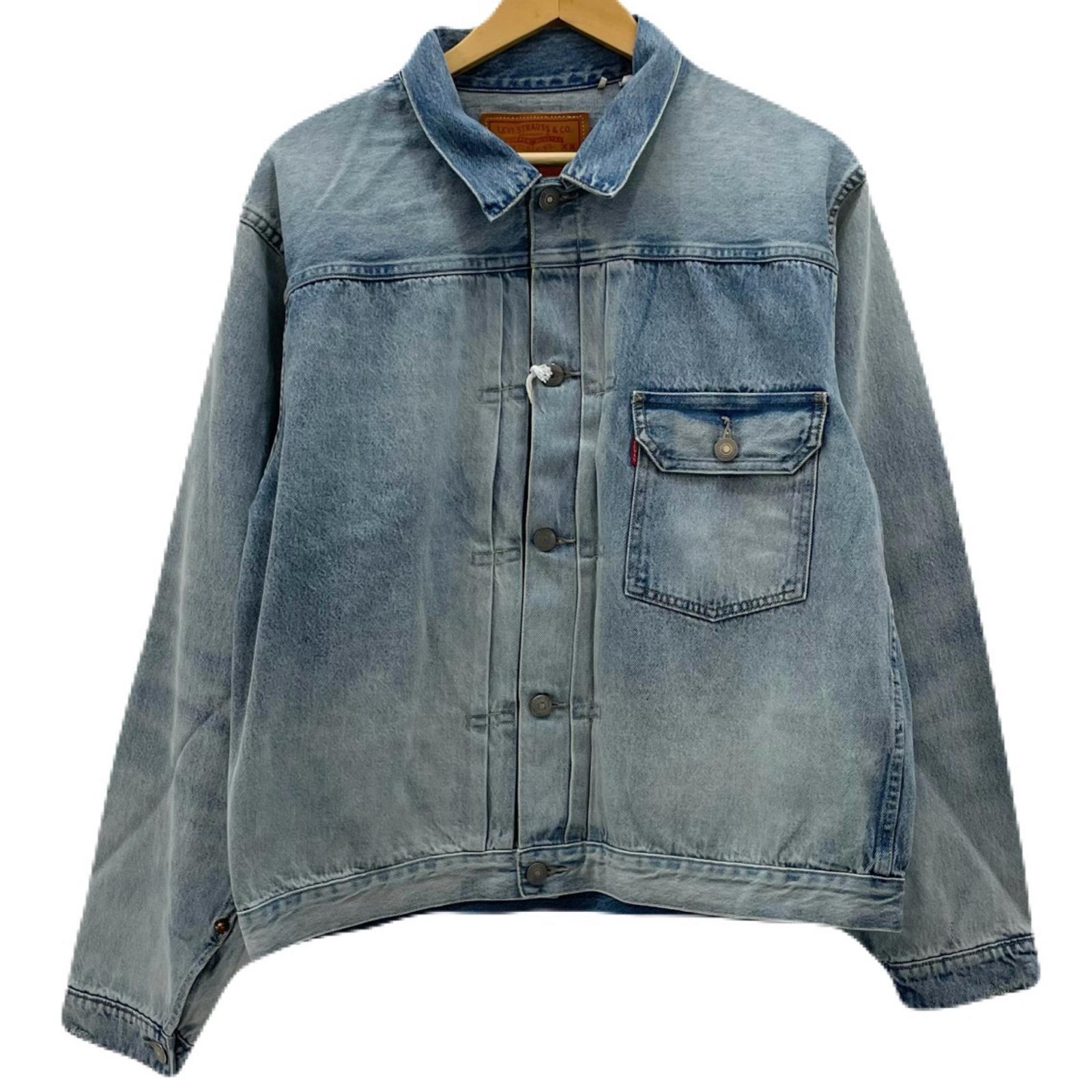 楽天市場】LEVI'S VINTAGE CLOTHING 70506-0000 リーバイス