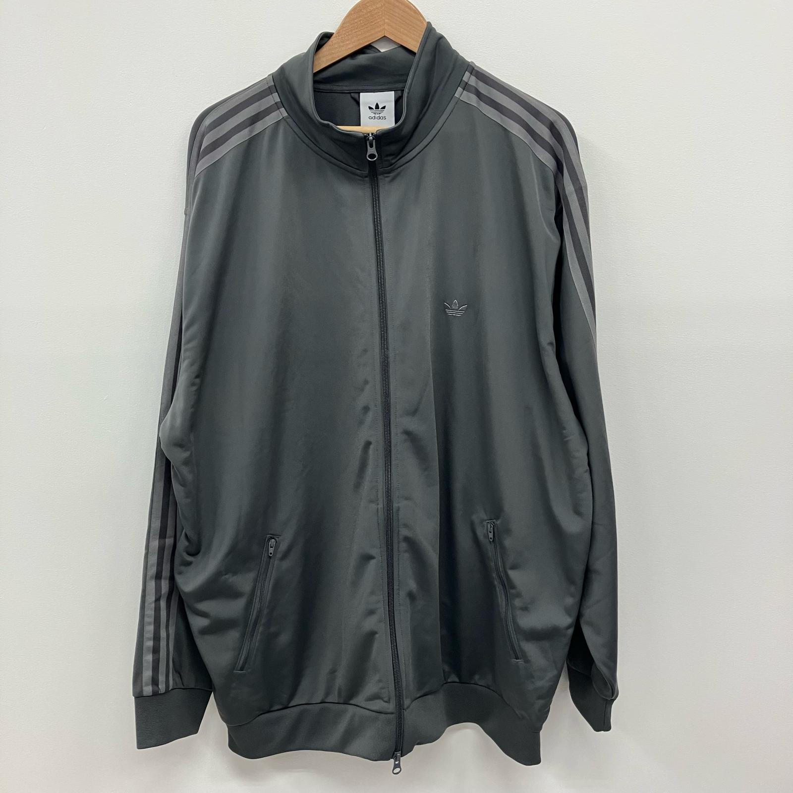 adidas モハメドアリ ジャージ 2026年最新】adidas モハメド アリ ジャージの人気アイテム - メルカリ