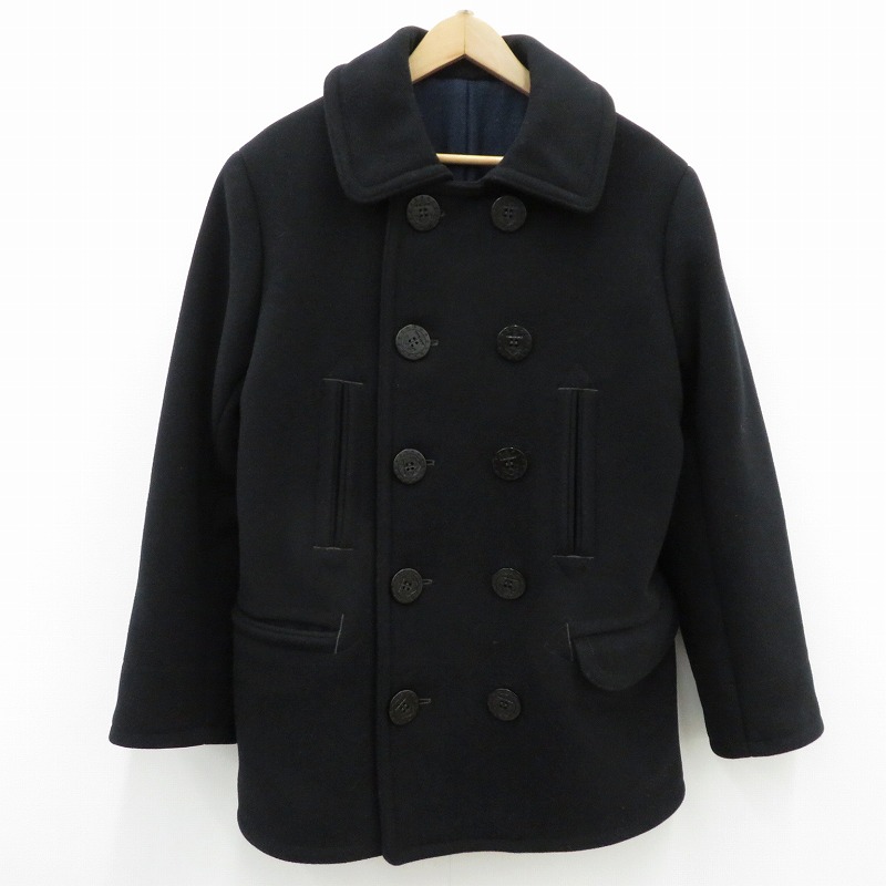 【￼BUTCHER PRODUCTS】ブッチャープロダクツ ジャケット 楽天市場】BUTCHER PRODUCTS(ブッチャー プロダクツ) サイズ:34 CLUB