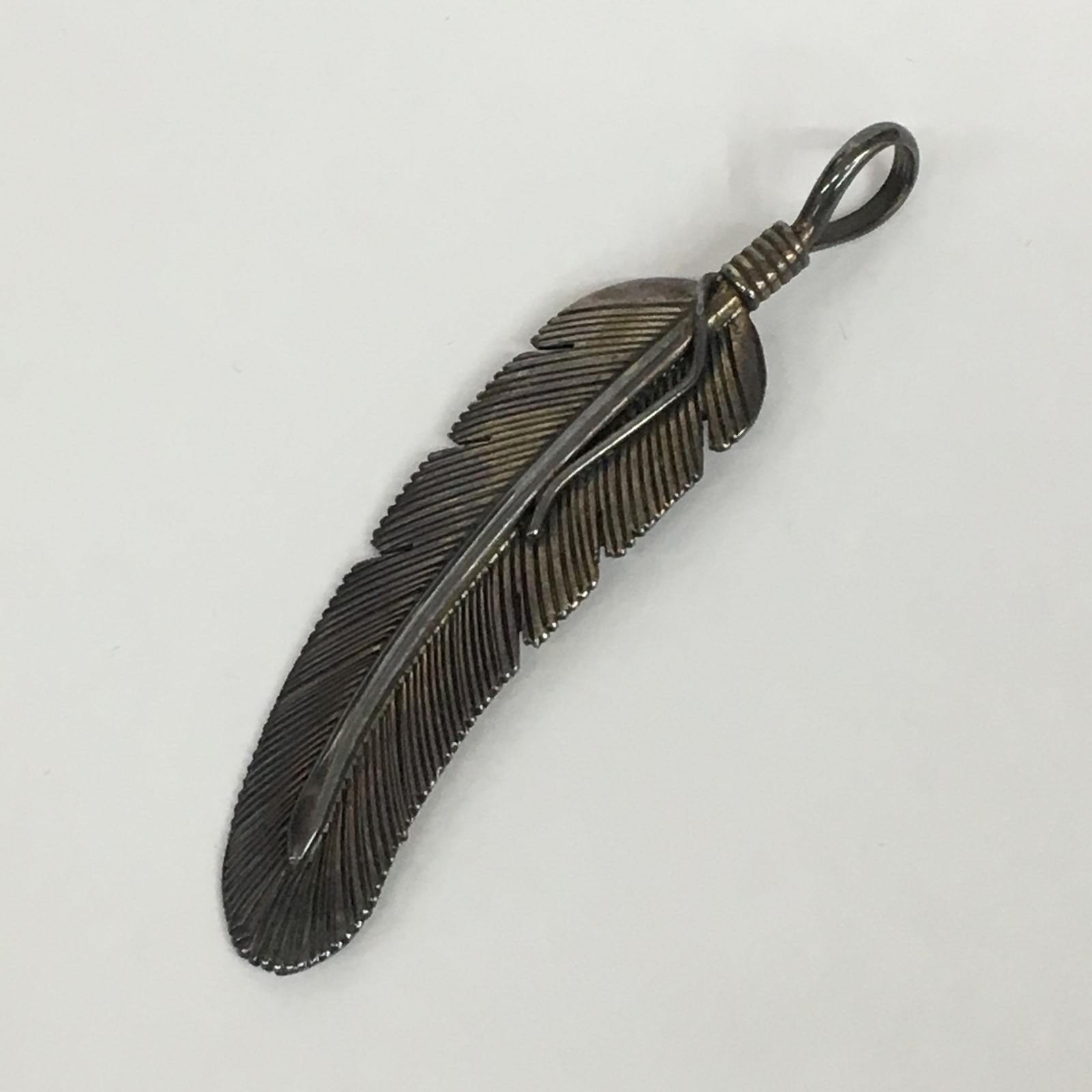 楽天市場】INDIAN JEWELRY インディアンジュエリー NAVAJO Harvey Mace