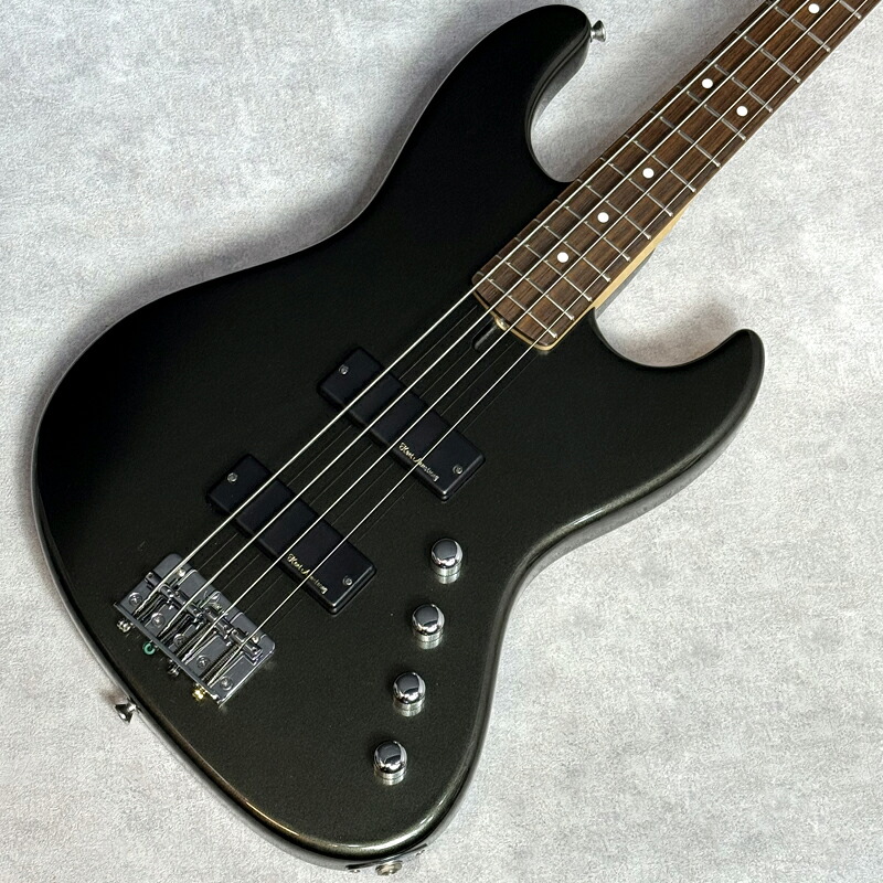 【中古】 Moon | ムーン 楽器 DJB-4 Limited K2H/BT 2000年製【加古川店】