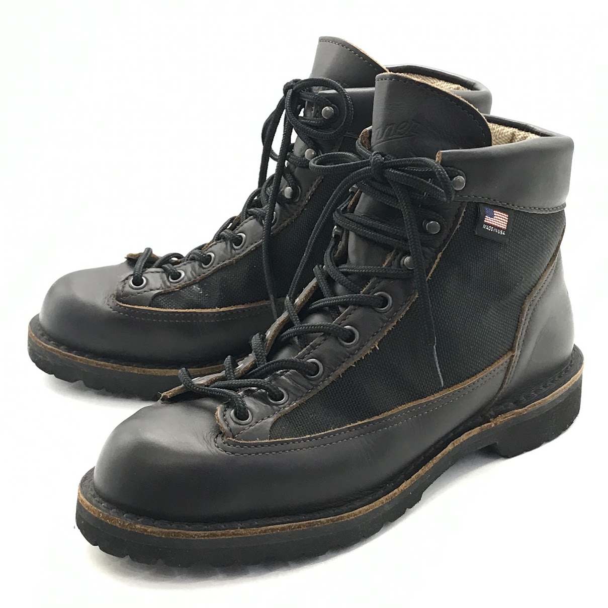 楽天市場】【返品交換可】【幅広 EE 】Danner ダナー LIGHT WOODLAWN