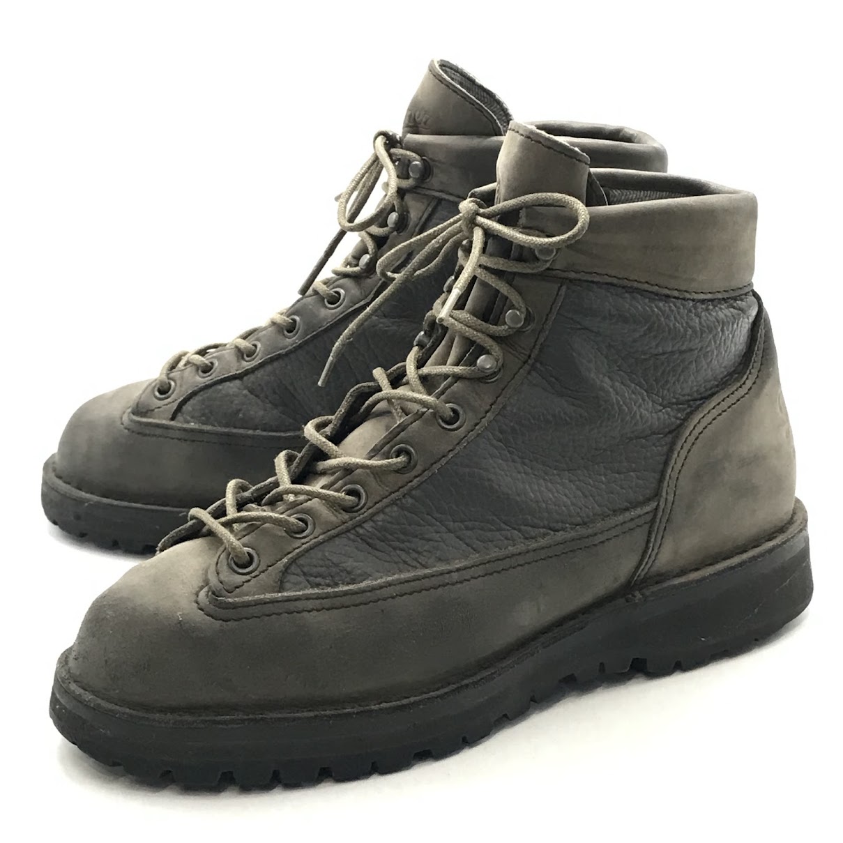 楽天市場】【中古】Danner