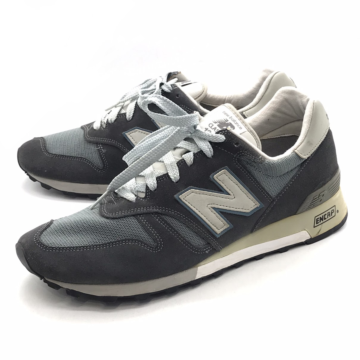Y*y様 New Balance M1300CP 新品 楽天市場】NEW BALANCE M1300 CP【ニューバランス Dワイズ】ORANGE