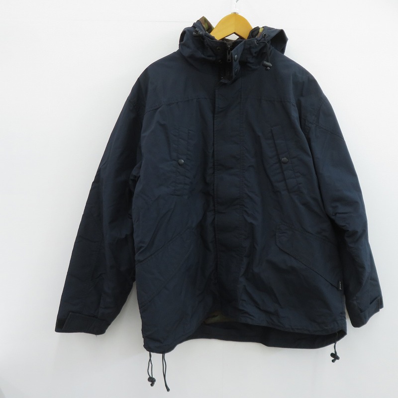 楽天市場】SPIEWAK GOLDENFLEECEスピワック ゴールデンフリース 国内