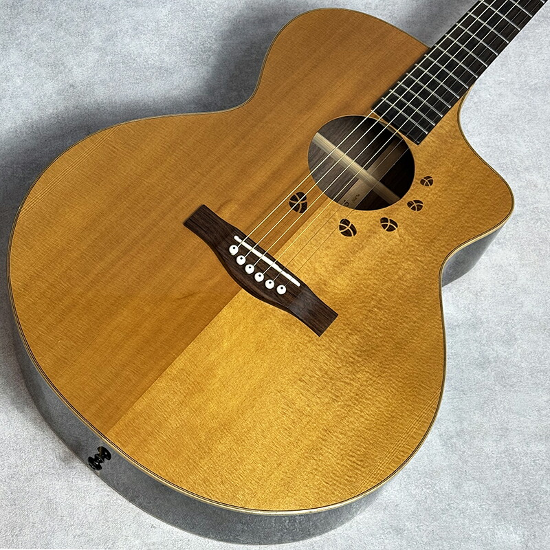 楽天市場】SLADE スレイド/オーボエ/不明/管楽器/Cランク/81【中古