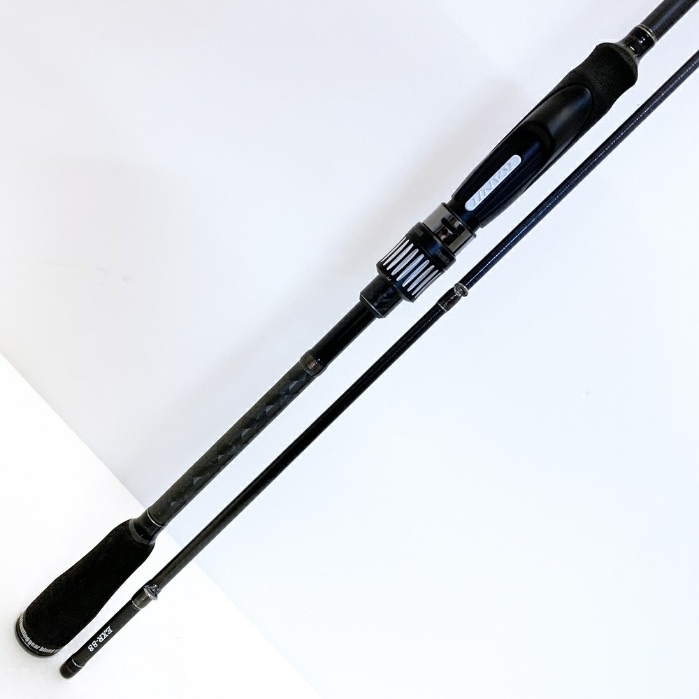 楽天市場】カンジ クリックス CN-86 sense [10周年記念限定モデル