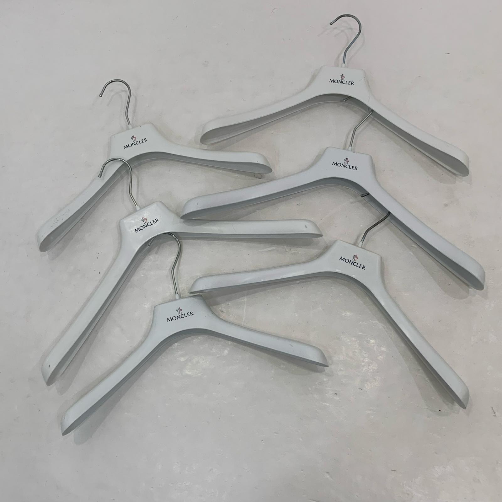 シャネルハンガー 楽天市場】【☆美品☆】 CHANEL シャネル 『ハンガー』 《ブラック