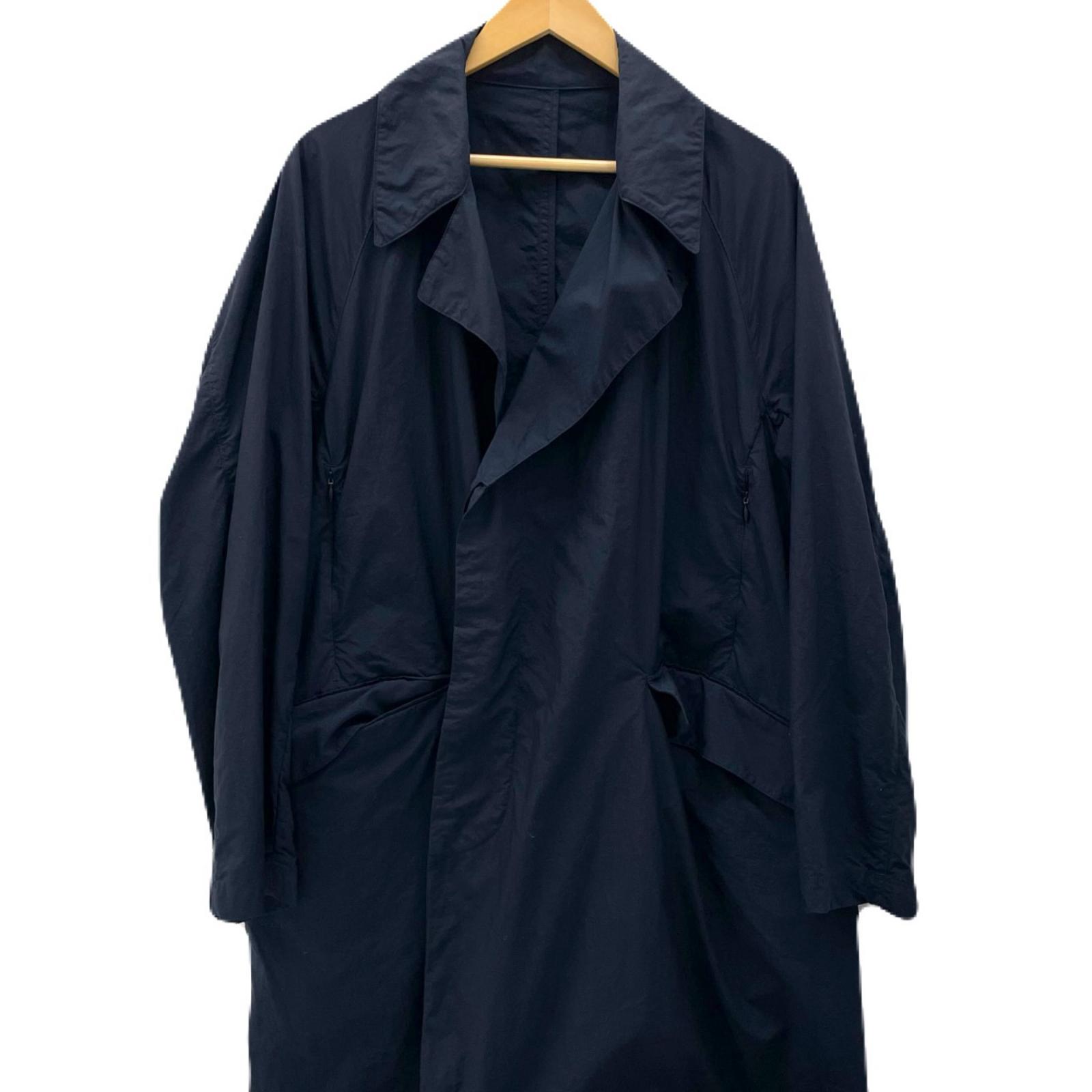 楽天市場】TEATORA テアトラ 日本製 Souvenir Hunter P スーベニア