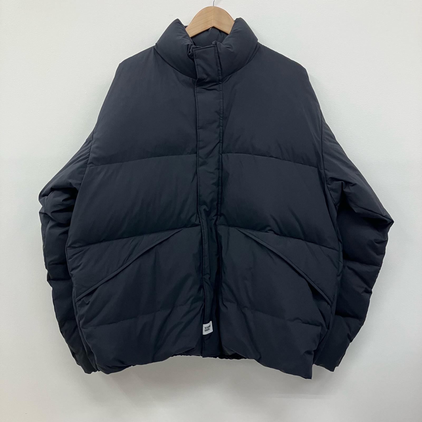 楽天市場】NEIGHBORHOOD ネイバーフッド 21AW BANDANA CHOPPED DOWN