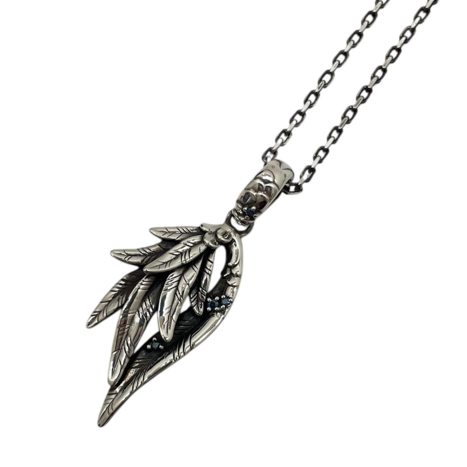 楽天市場】Bloody Mary ブラッディマリー ネレイド サファイア クロス