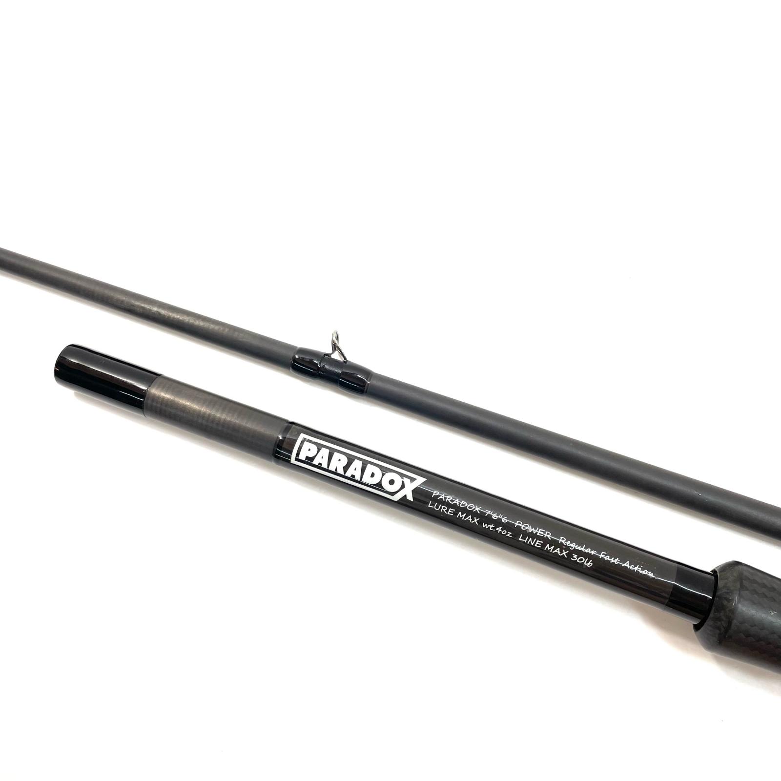 楽天市場】○【送料無料】スタジオコンポジット PARADOX パラドックス