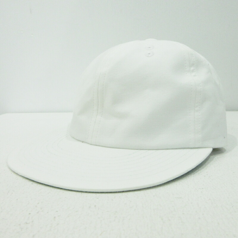 [本日発送 ] MELLP9Z0P8J (MELLP9Z0P8J)