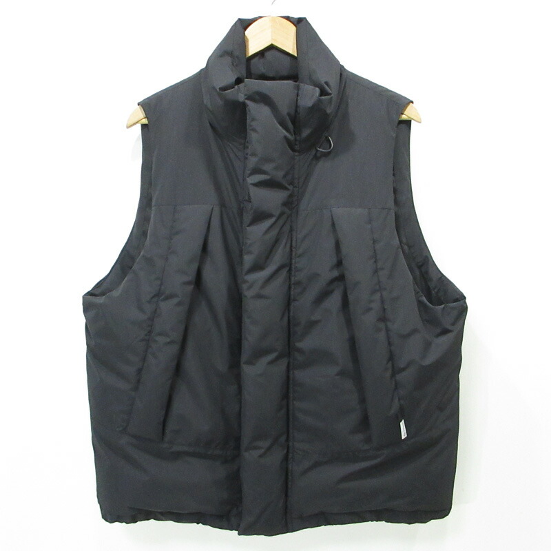 楽天市場】[SALE]DAIWA PIER39 : GORE-TEX WINDSTOPPER FIELD DOWN