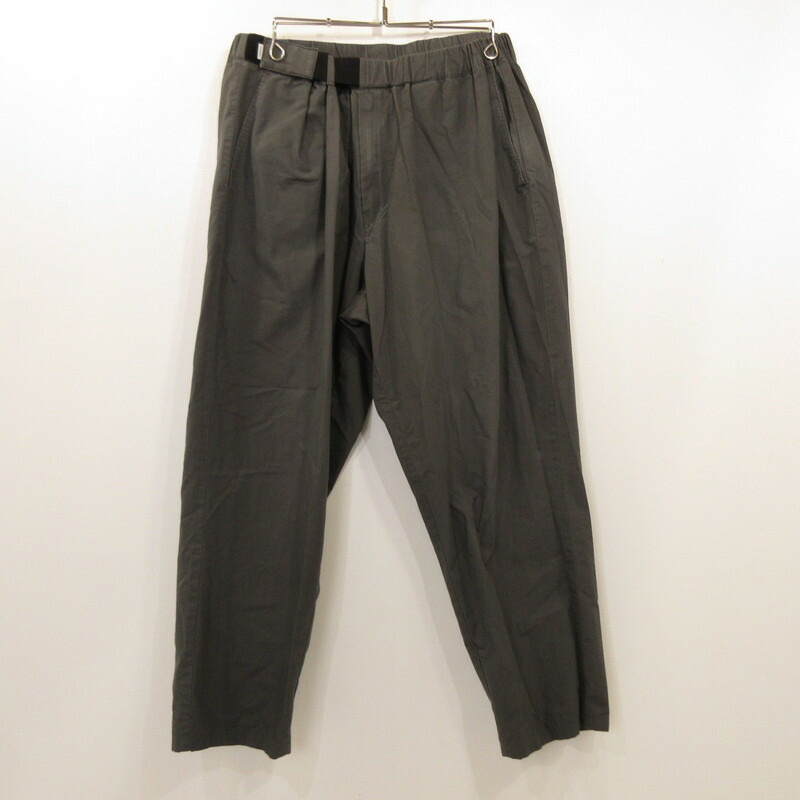 楽天市場】【美品】 Graphpaper / グラフペーパー | 2024SS | Scale