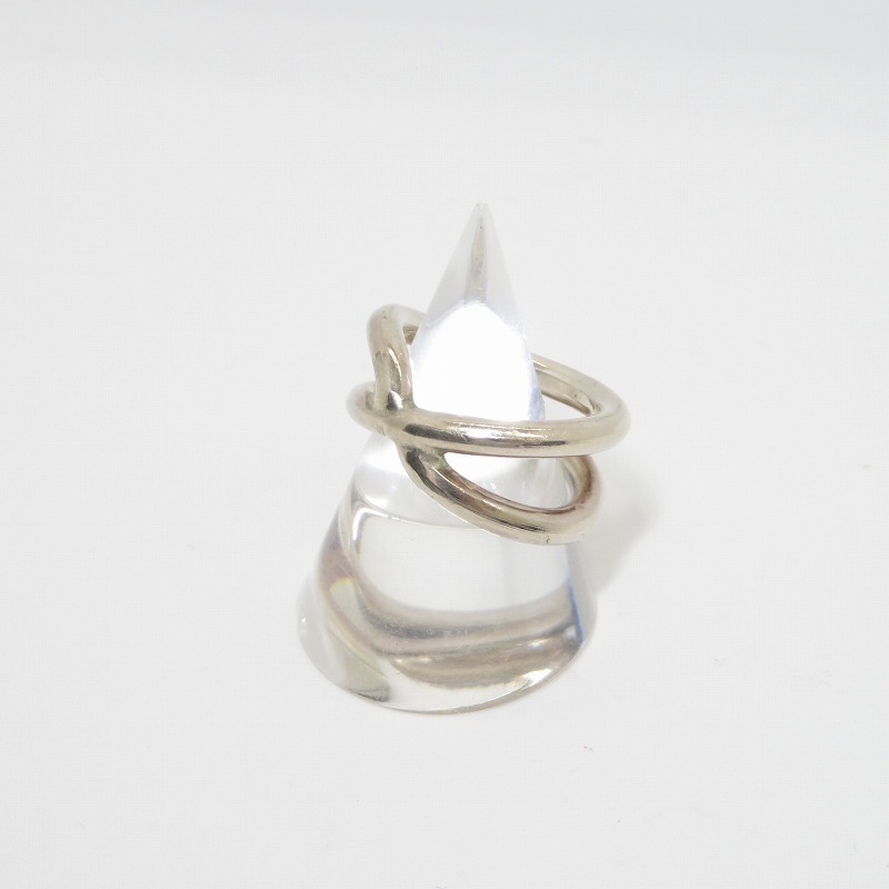 楽天市場】◇ヒューマンメイド HUMAN MADE◇ 【袋】リング/指輪