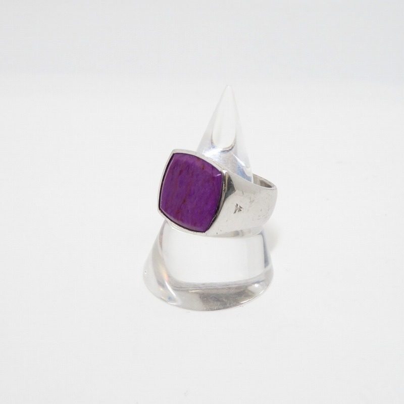 楽天市場】TOMWOODトムウッド K9 Oval Satin オーバル サテン ピンキー