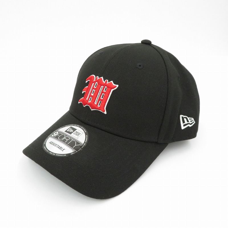 楽天市場】＼2025年12月度 月間優良ショップ 受賞／ 新品 ワコマリア