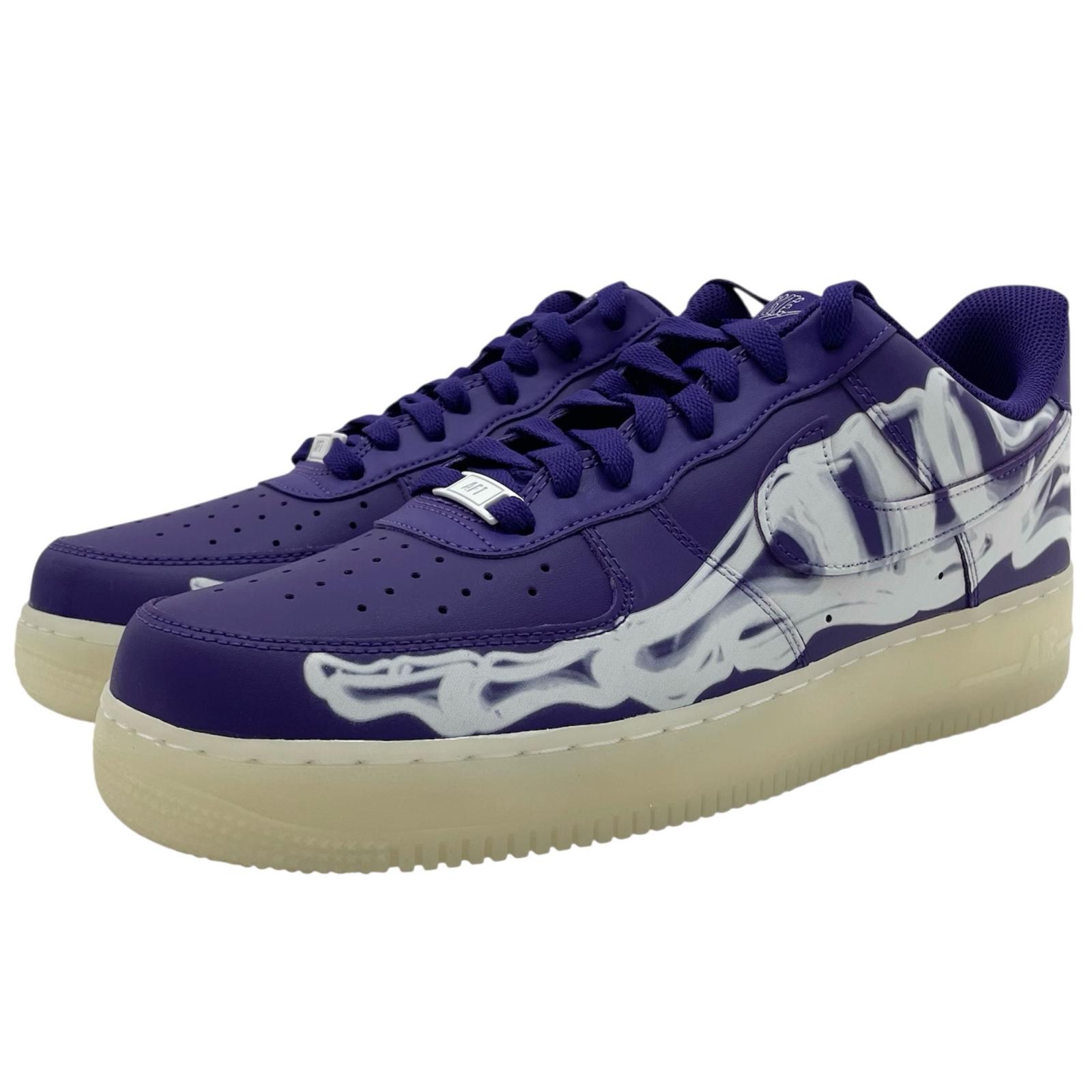 【中古】NIKE | ナイキ Air Force 1 \