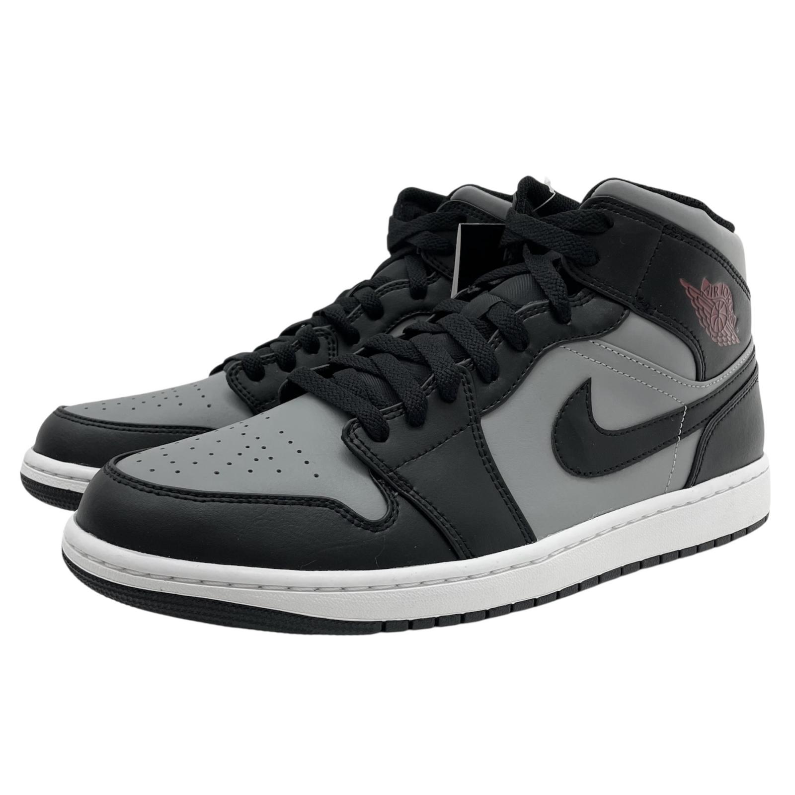 【中古】NIKE | ナイキ Air Jordan 1 Mid \