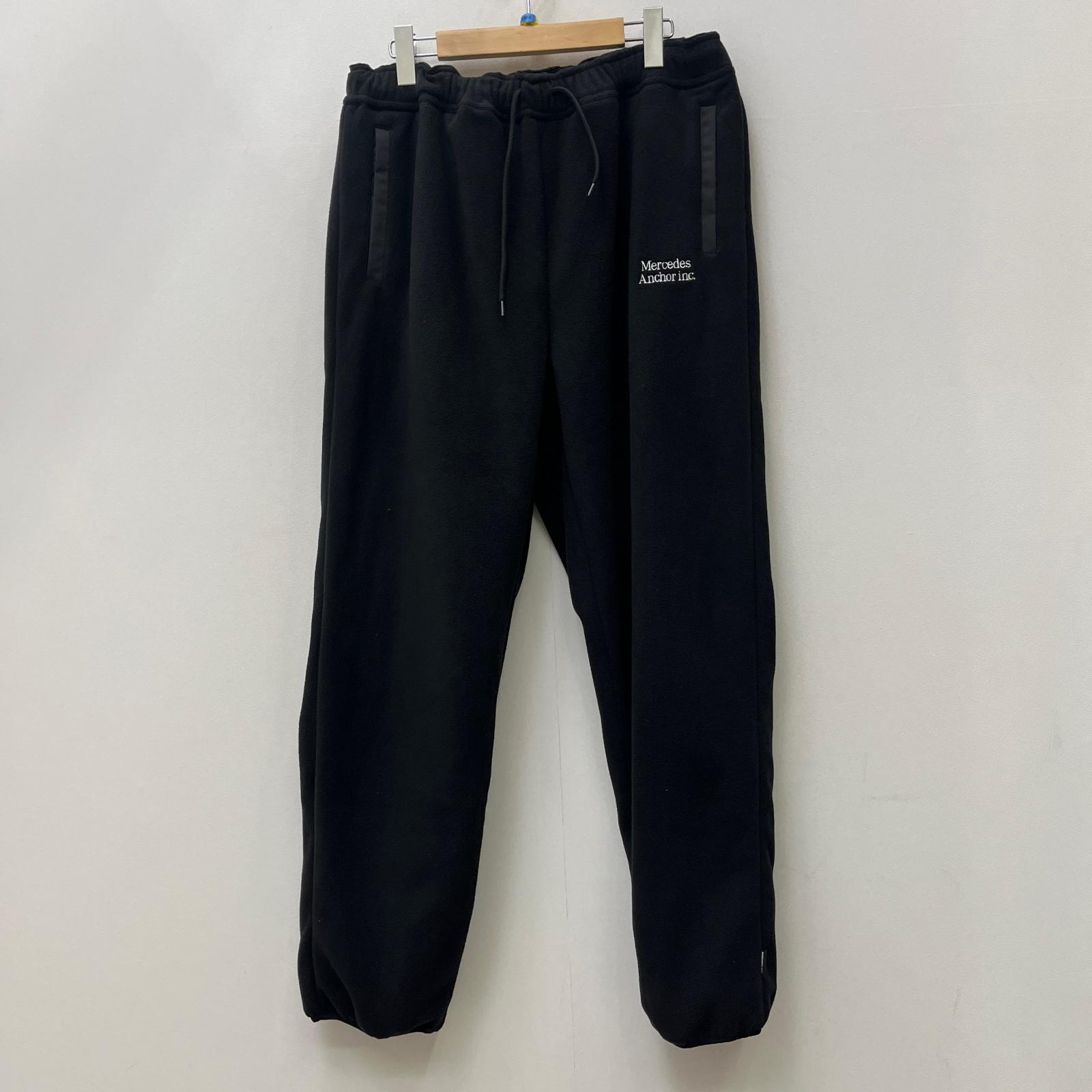 楽天市場】MERCEDES ANCHOR INC メルセデスアンカーインク Mesh Shorts