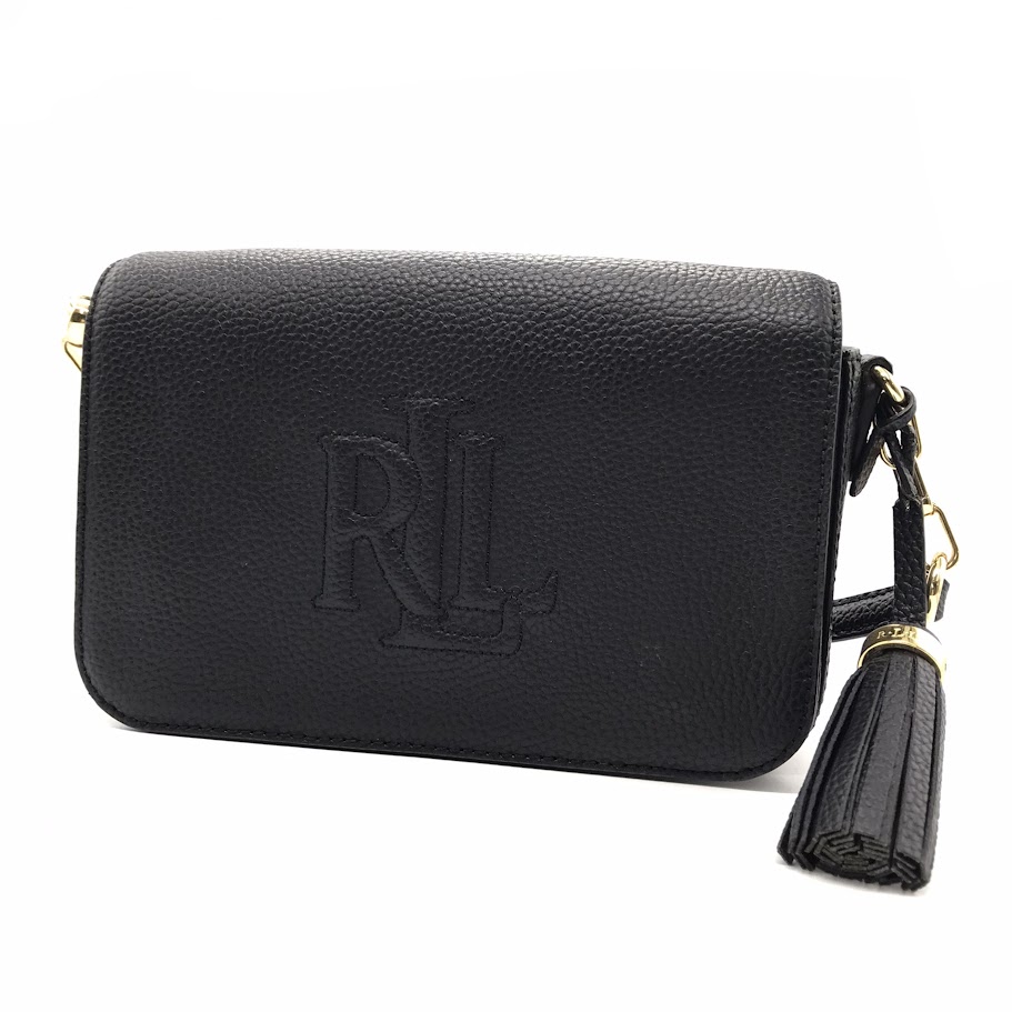 楽天市場】RRL ラルフローレン DOUBLE RL ダブルアールエル ミリタリー