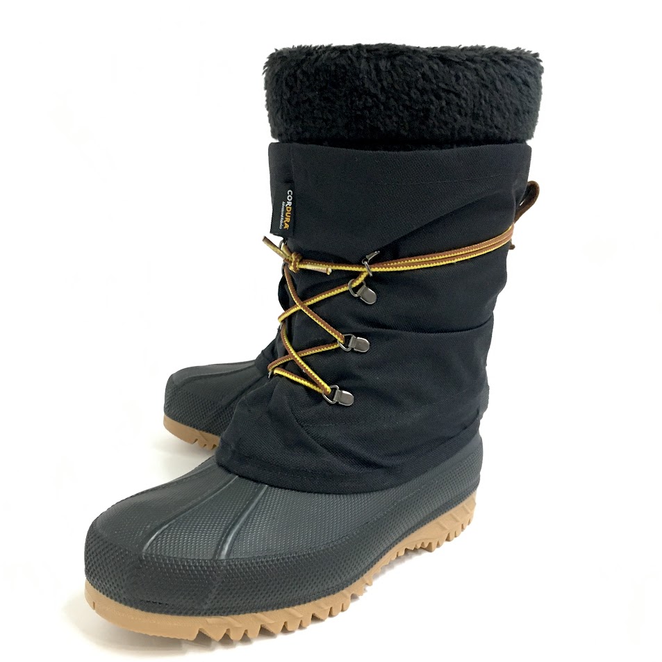 楽天市場】【中古】shugakuso 秀岳荘 ハンターブーツ ゴムスキー長靴