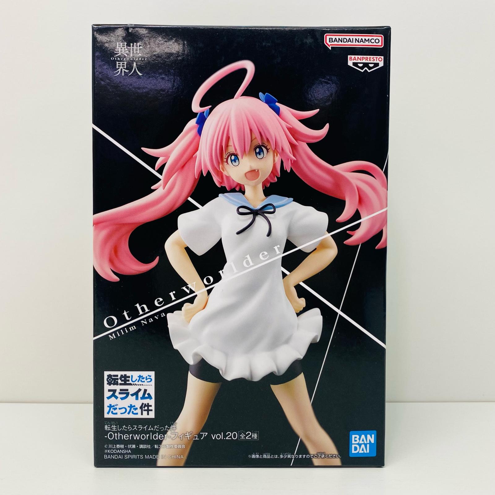 Genshin Impact ナヒーダ スライム フィギュア Genshin Impact ナヒーダ スライム フィギュア