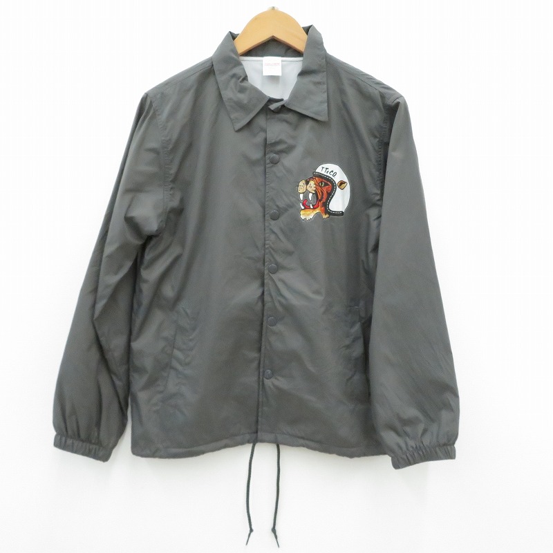 楽天市場】【中古】ディーダブリューエス DWS 色流し KAZOKU LEATHER