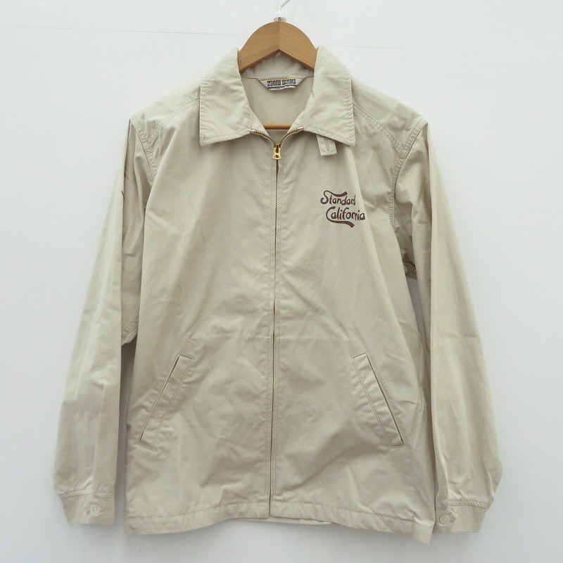 楽天市場】STANDARD CALIFORNIA スタンダードカリフォルニア