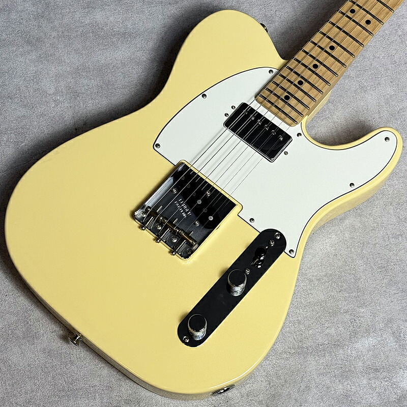 【中古】 Fender | フェンダー 楽器 American Performer Telecaster Hum 2023年製【加古川店】 86,900円