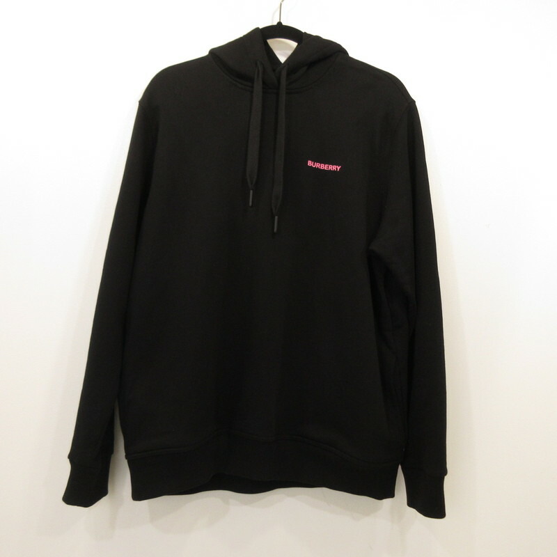 楽天市場】【中古】BURBERRY London England | バーバリーロンドン