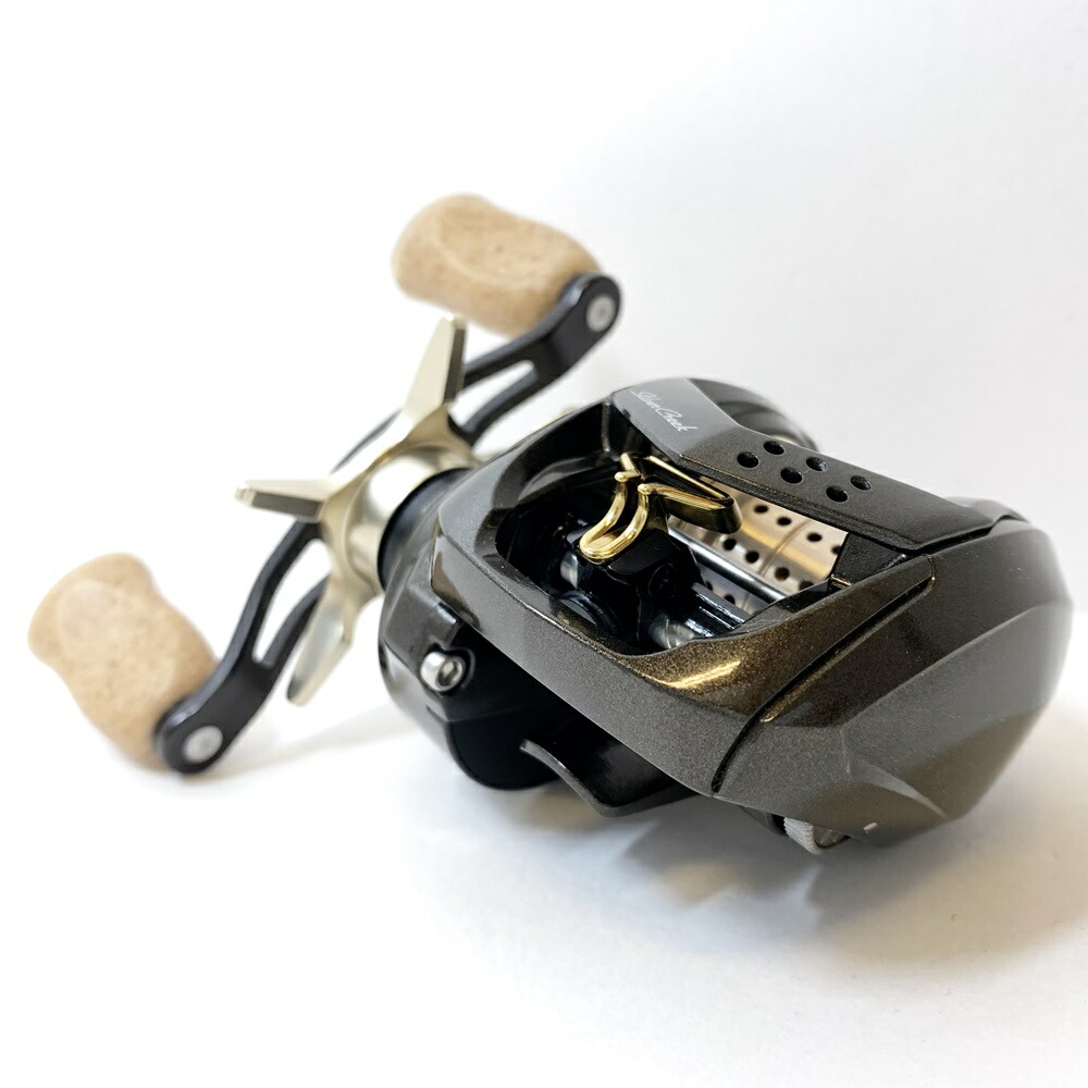 楽天市場】ダイワ(Daiwa) シルバークリーク AIR TW STREAM CUSTOM 8.5L