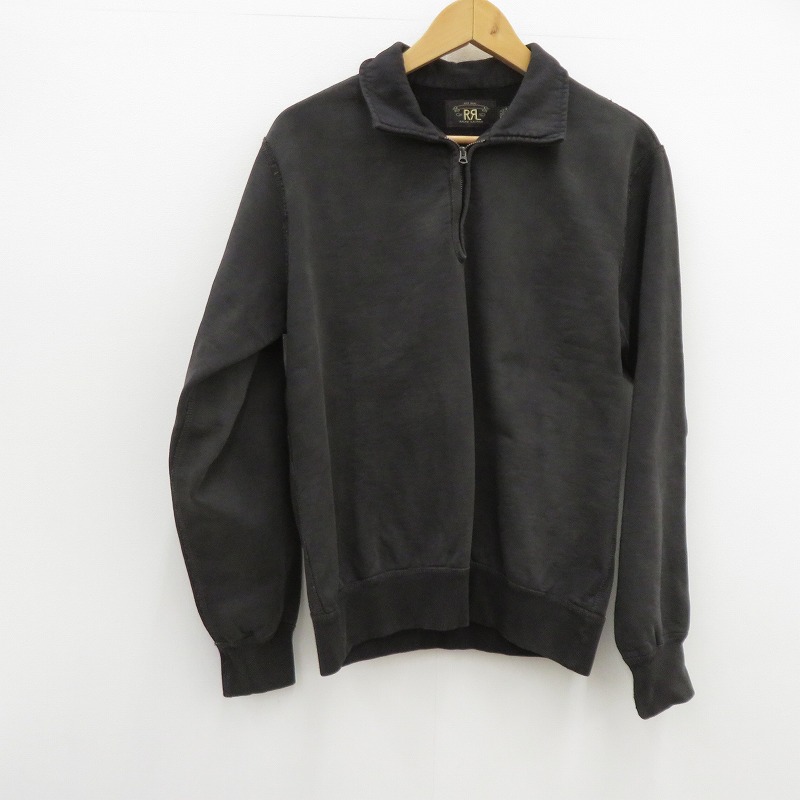 楽天市場】【中古】RRL(RALPH LAUREN) | ダブルアールエルラルフ
