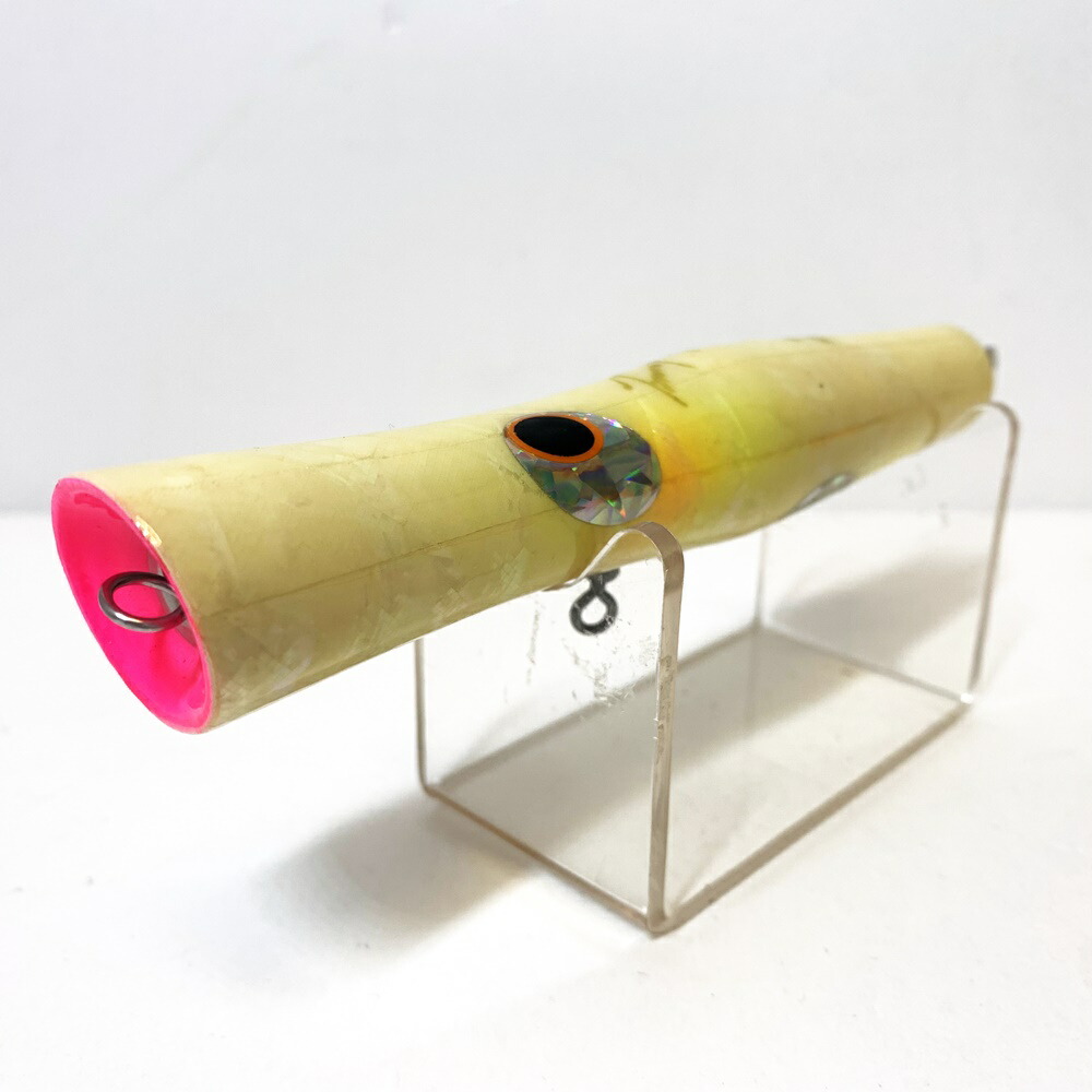 楽天市場】【中古】【フィッシング/釣り/釣具/ルアー】 | 貝田ルアー