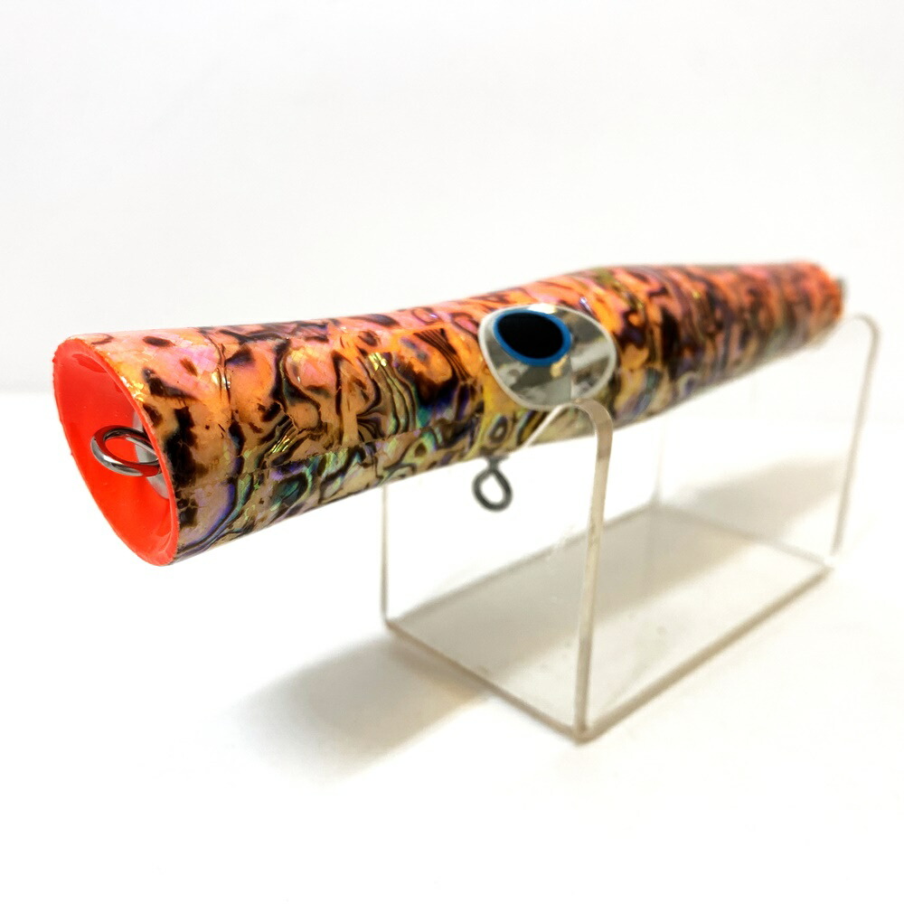 楽天市場】【中古】【フィッシング/釣り/釣具/ルアー】 | 貝田ルアー