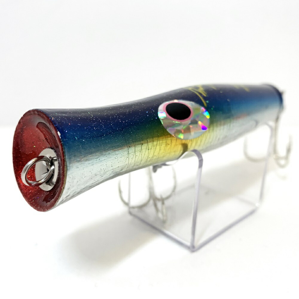 楽天市場】【中古】【フィッシング/釣り/釣具/ルアー】 | 貝田ルアー