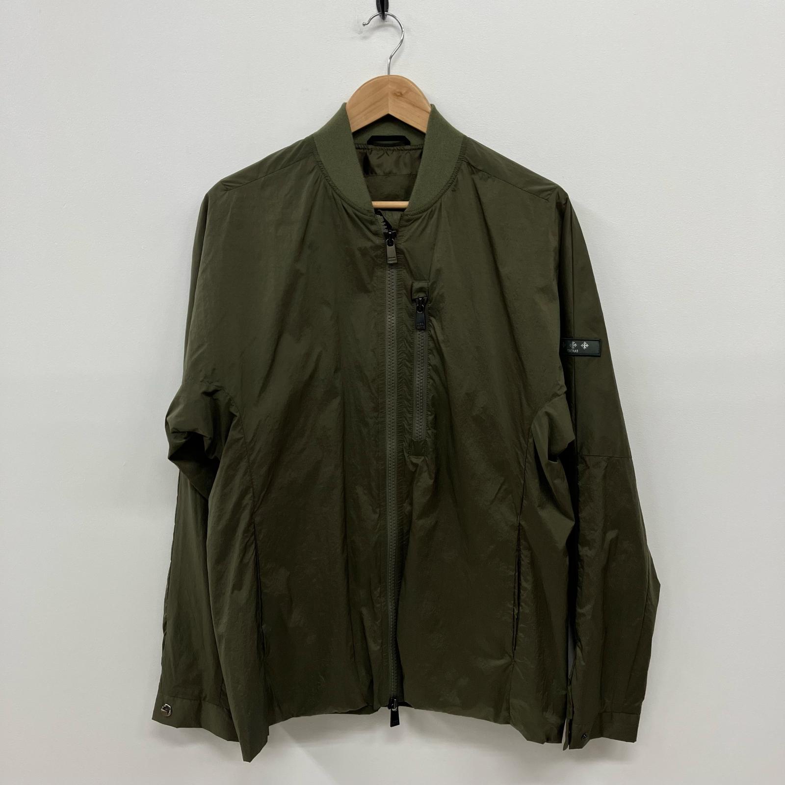 楽天市場】TATRASタトラス×LUCIO VANOTTIルーチョバノッティ【国内正規