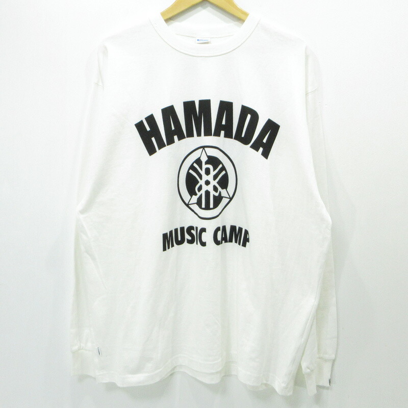 楽天市場】SAPEur サプール 浜田雅功 春はまだか半袖Tシャツ SIZE-XXL