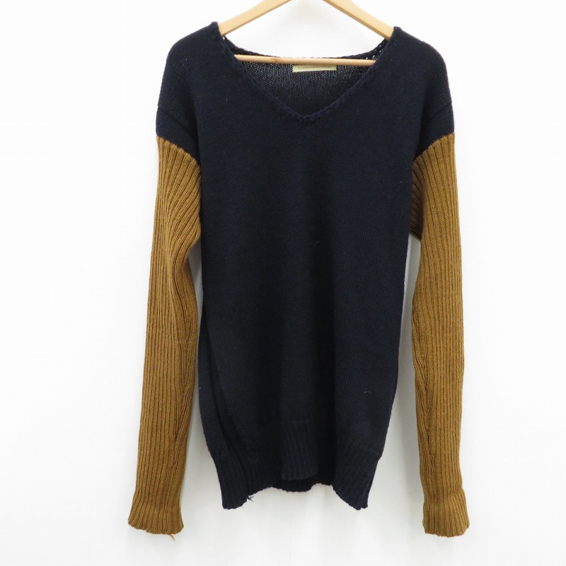 楽天市場】オールドジョー(OLD JOE) 2018AW 