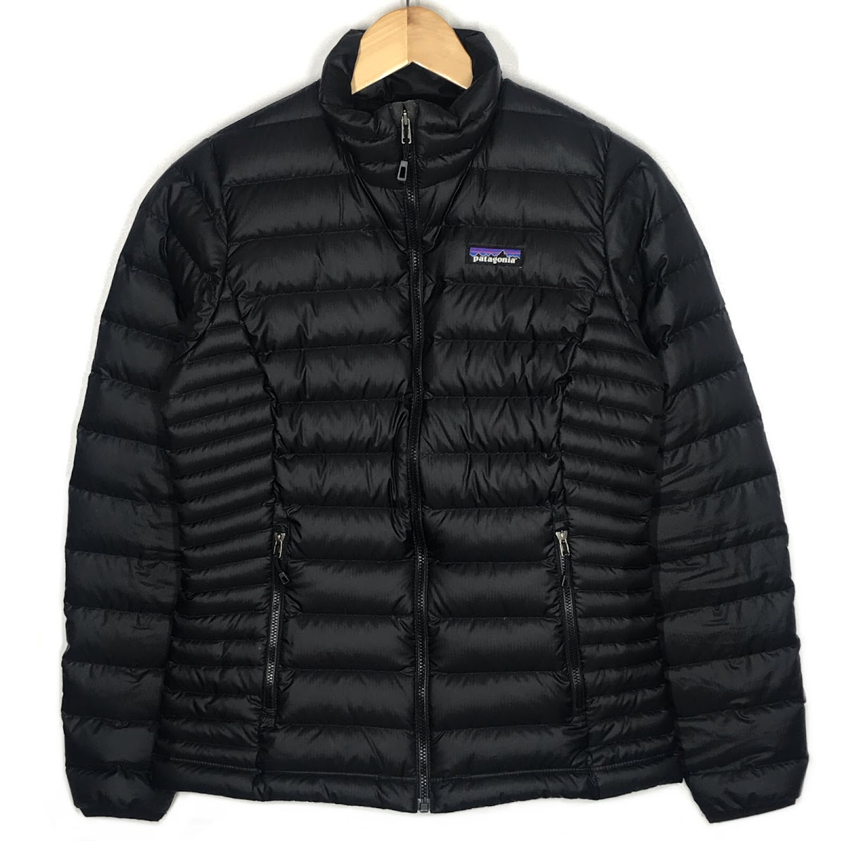 楽天市場】【中古】Patagonia | パタゴニア Men's Reversible Silent