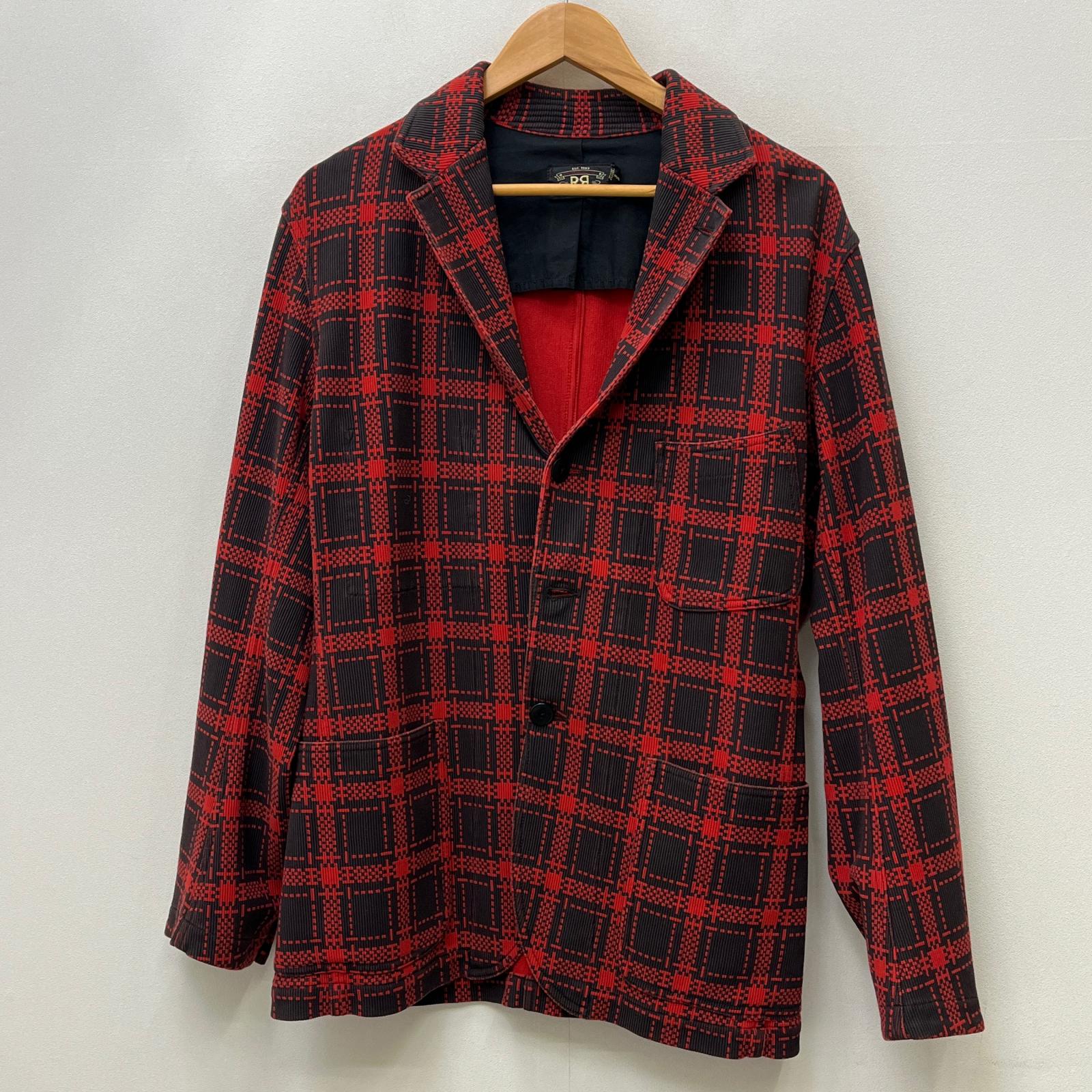 【中古】RRL(RALPH LAUREN) | ダブルアールエルラルフローレン WINTER2　MNRRNI 16820127 その他アウター 782871363001 サイズ：M【加古川店】