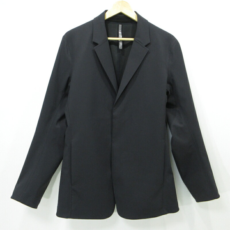 楽天市場】ARC'TERYX VEILANCE アークテリクス ヴェイランス