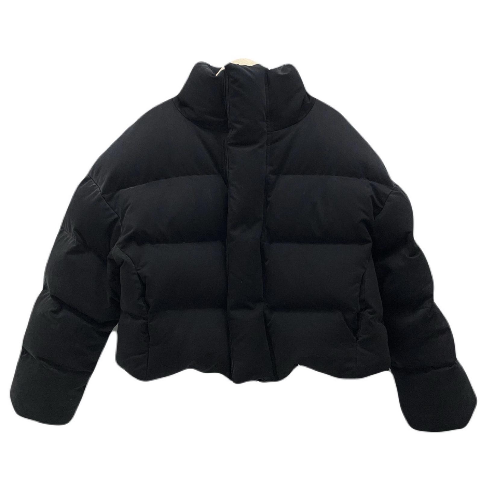 楽天市場】【併売品】【中古】【メンズ】entire studios エンタイア