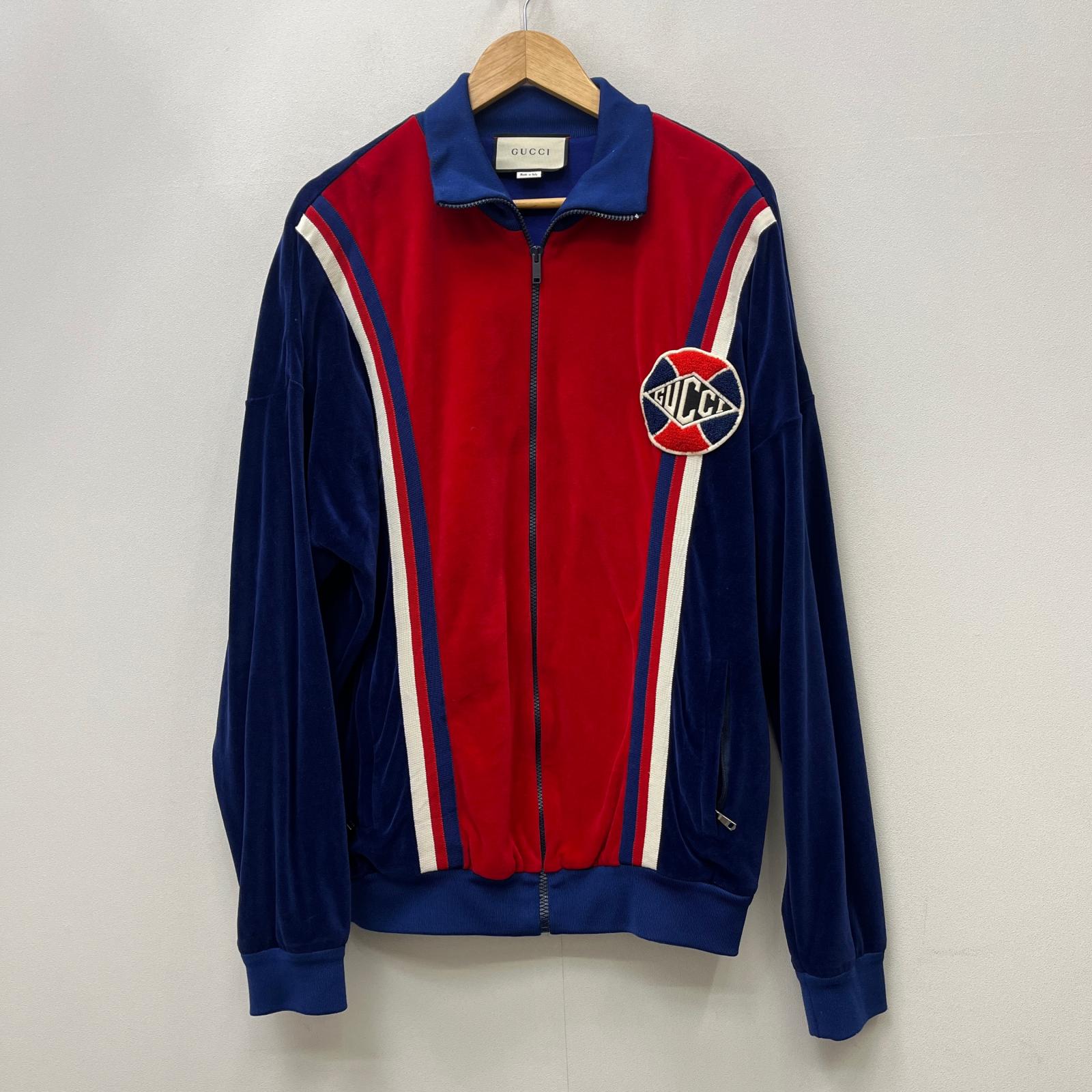 楽天市場】【中古】 GUCCI グッチ ジャージ GG Star Oversize 楽天市場】【中古】 GUCCI グッチ ジャージ GG Star Oversize