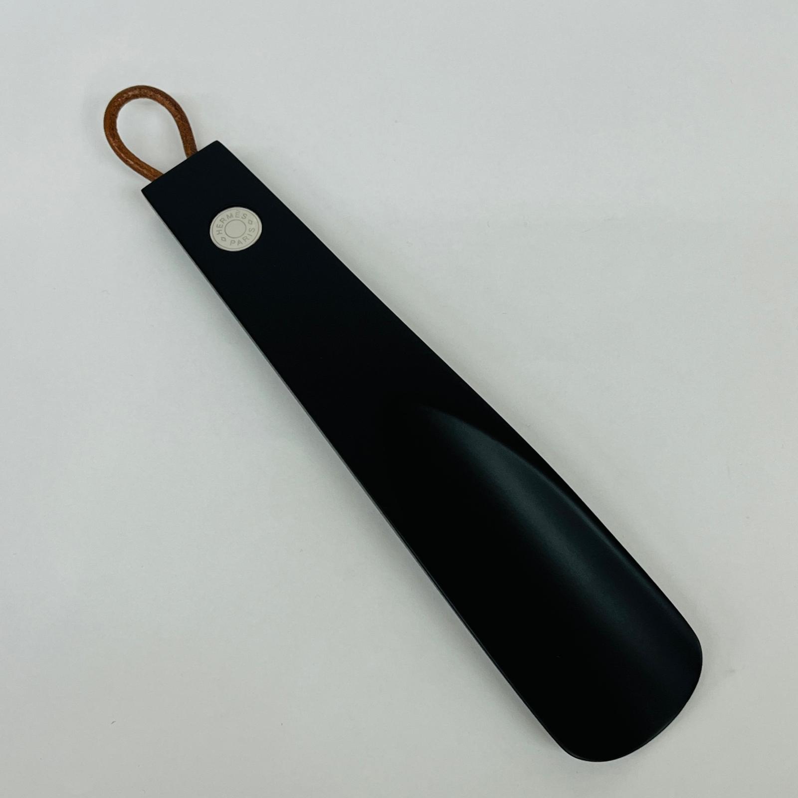 【中古】HERMES | エルメス セリエ シューホーン その他小物【加古川店】
