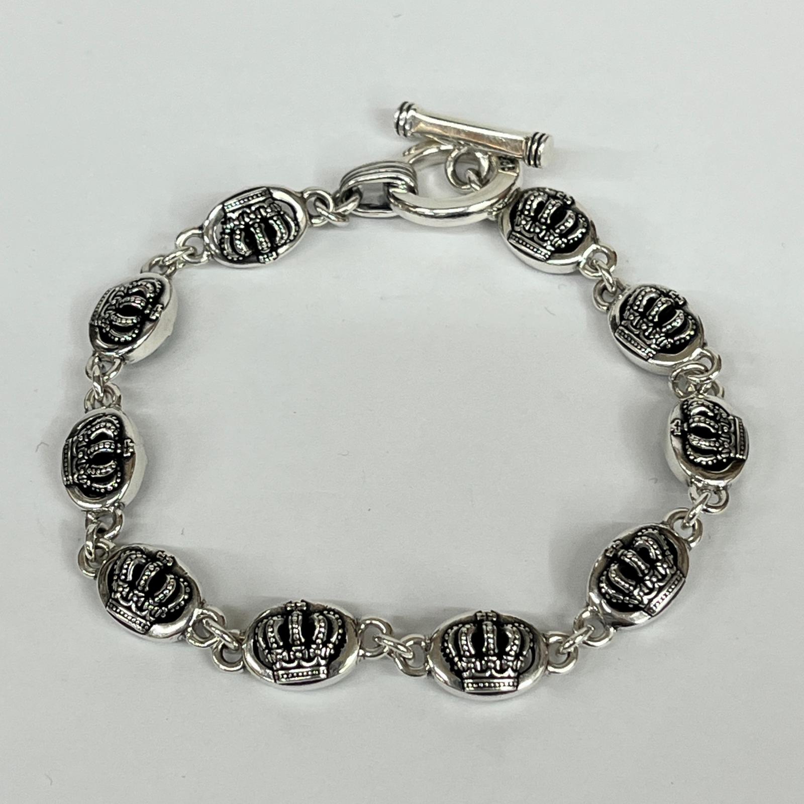 楽天市場】【中古】 Justin Davis ジャスティンデイビス ブレスレット