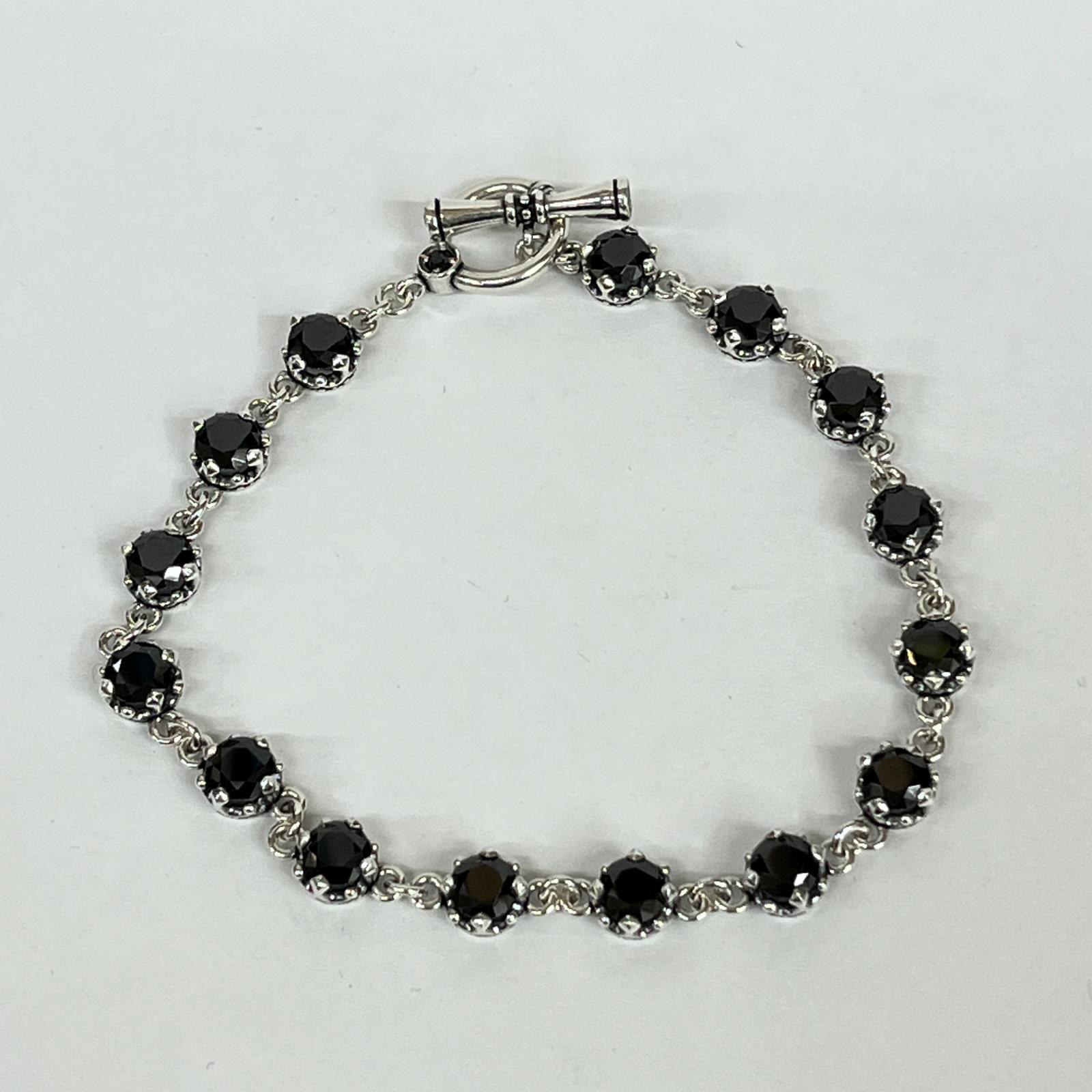 美品!ジャスティンデイビス SBJ771 DIGNITY バングル ブレスレット 美品!ジャスティンデイビス SBJ771 DIGNITY バングル ブレスレット