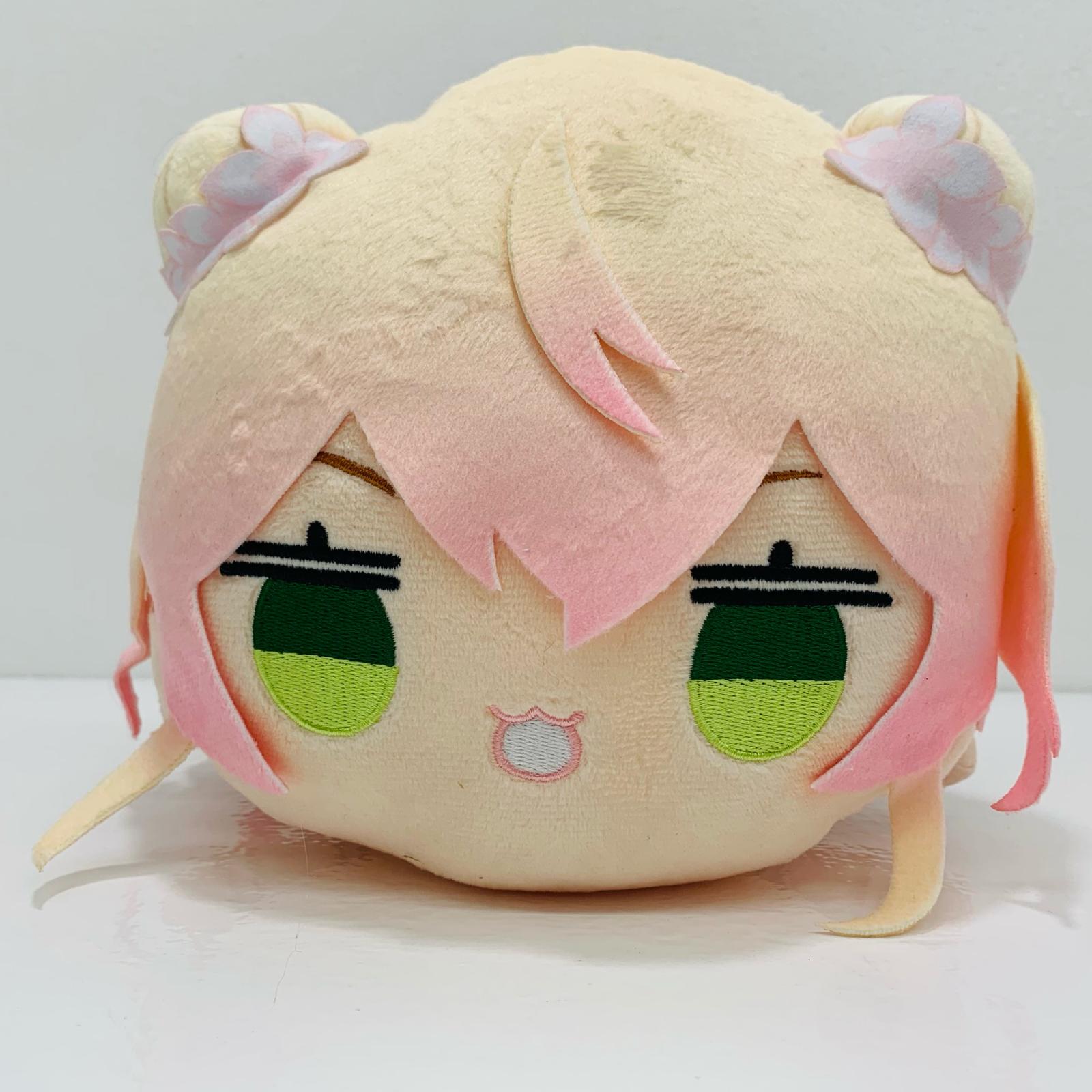 楽天市場】新品 桃色花子 桃はなこ ももいろはなこ 関西弁 癒し系お話